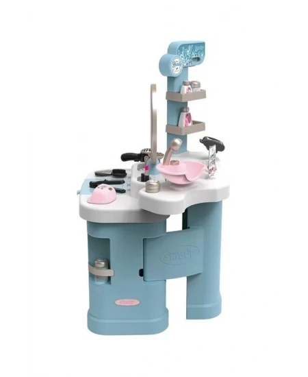 SİMBA SMOBY MY BEAUTY CENTER
