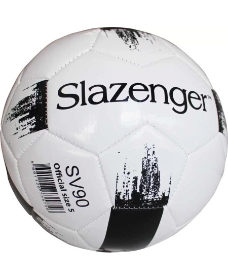 SLAZENGER FUTBOL TOPU SV90