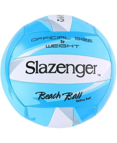 SLAZENGER VOLEYBOL TOPU