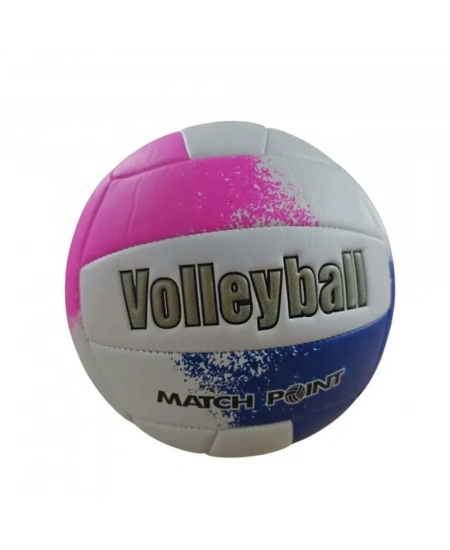 SOFT VOLEYBOL TOPU VB603