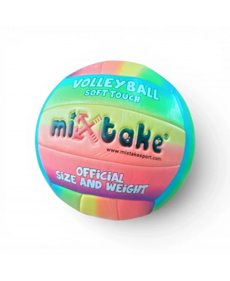 SOFT VOLEYBOL TOPU VB603