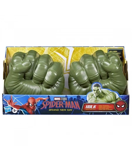 SPD BOM MCCARROLL GAMMA SMASH DHL