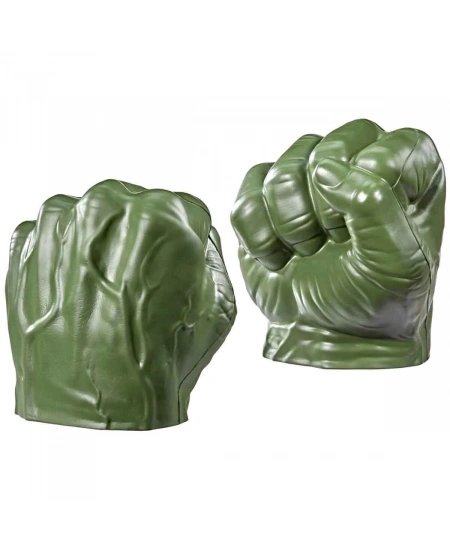 SPD BOM MCCARROLL GAMMA SMASH DHL