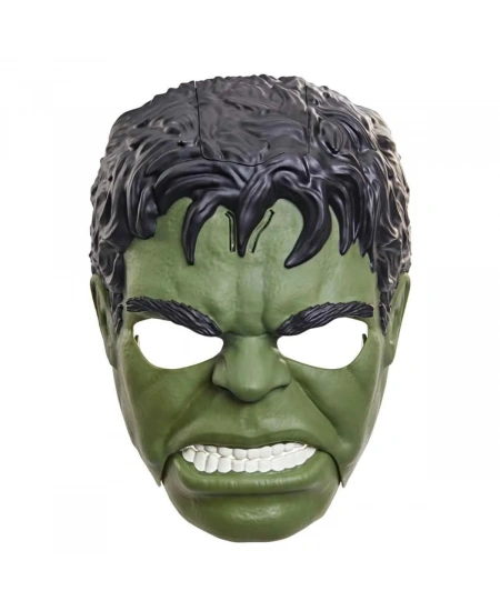 SPD SAVAGE HULK TALKN ELECTRON DHL