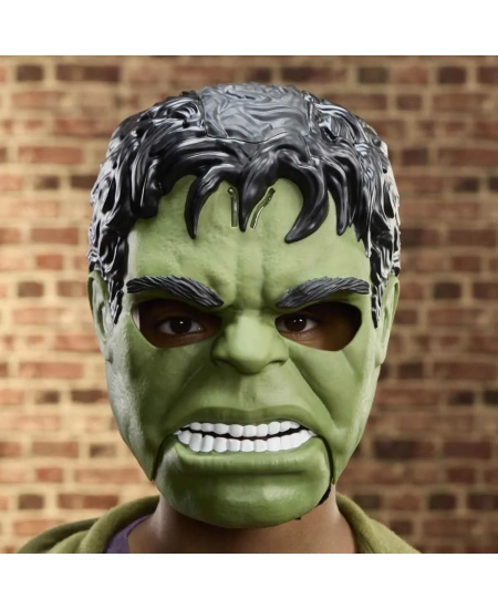 SPD SAVAGE HULK TALKN ELECTRON DHL