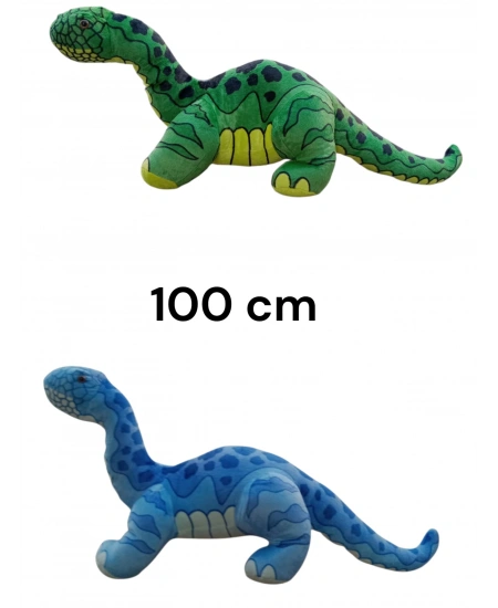 ŞRN 100 CM DİNAZOR (KAMPANYA)