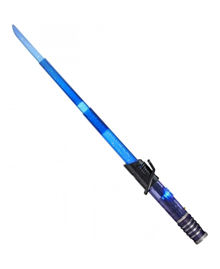 STAR WARS ELEKTRONİK DARKSABER IŞIN KILICI DHL