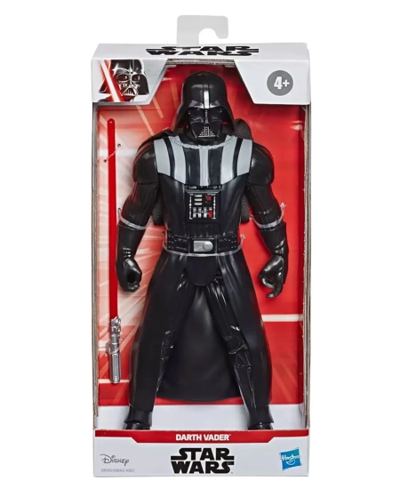 STAR WARS FİGÜR