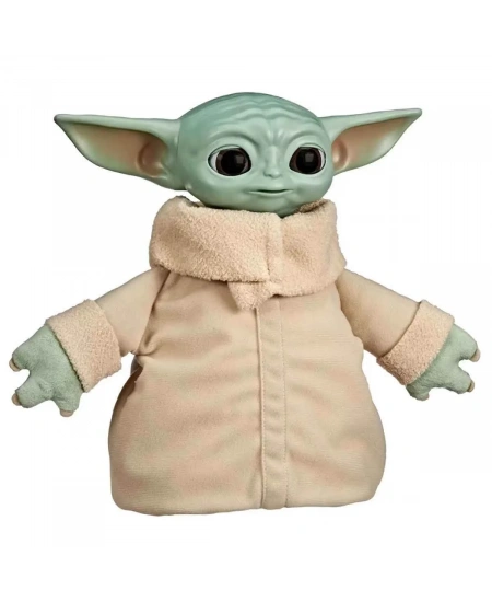 STAR WARS PEACEFUL DHL