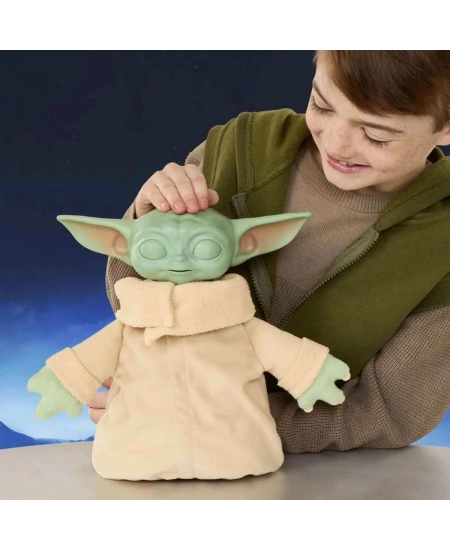 STAR WARS PEACEFUL DHL