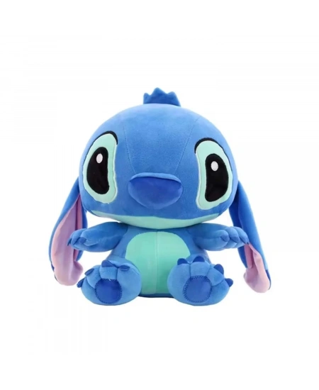 STITCH PELUŞ 30CM