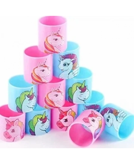 STRES YAYI BASKILI 24LÜ