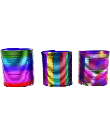 STRES YAYI METALİZE 24LÜ