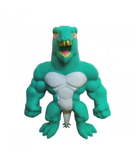STRETCH MONSTERFLEX SÜPER ESNEK DİNO 15CM