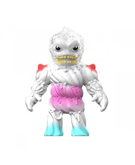 STRETCHAPALZ THE MUTANS SERIES 14 CM