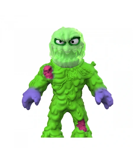 STRETCHAPALZ THE MUTANS SERIES 14 CM