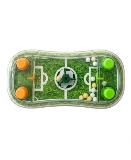 SU OYUNU BASKETBOL FUTBOL