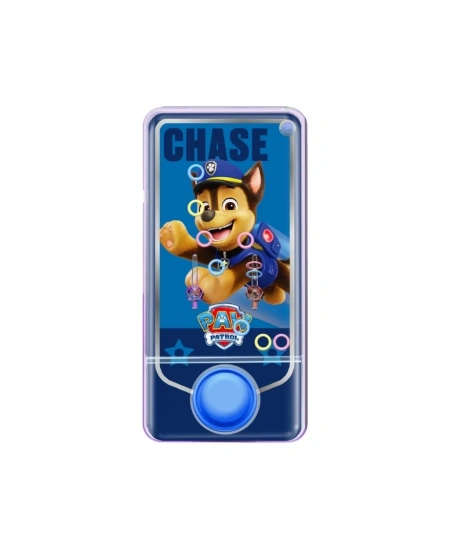 SU OYUNU PAW PATROL