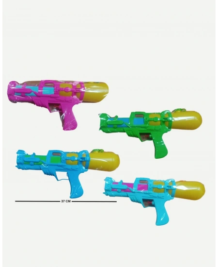 SU TABANCASI (KAMPANYA)