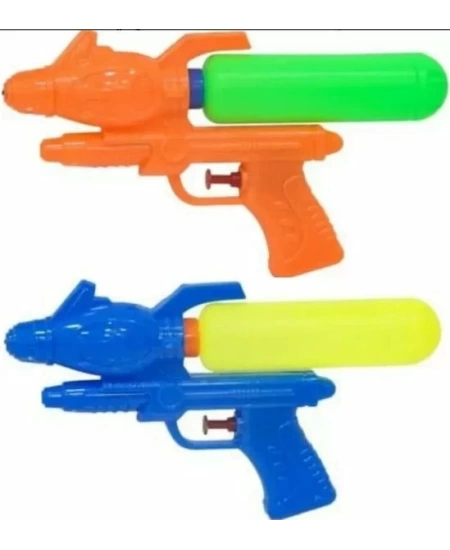 SU TABANCASI NO:4 35 CM