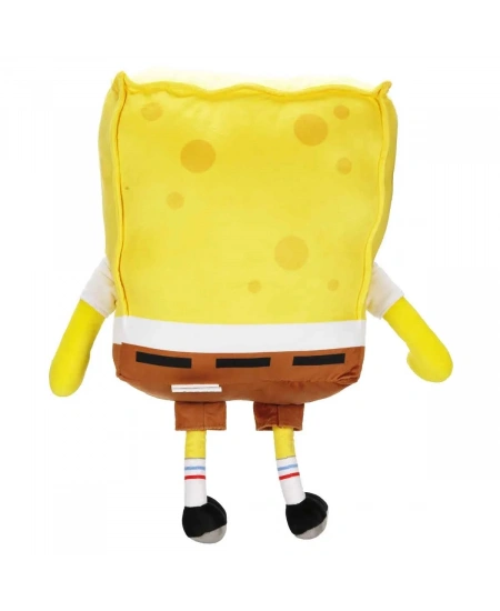 SÜNGER BOB PELUŞ 50CM