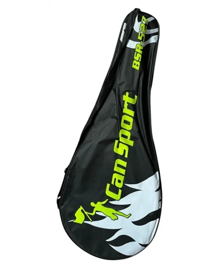 TENİS RAKETİ