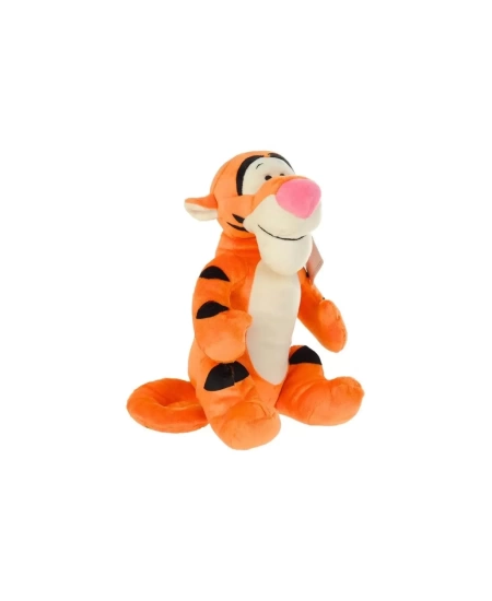 TIGGER CORE PELUŞ 35CM