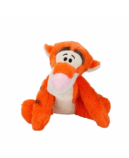 TIGGER PELUŞ 25CM