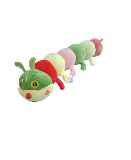 TIRTIL PELUŞ 80CM