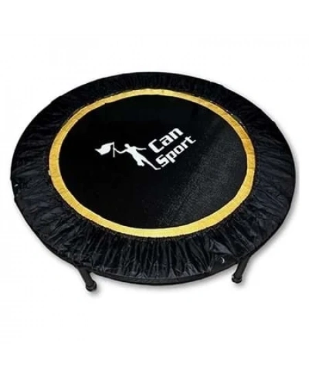 TRAMBOLİN 102CM