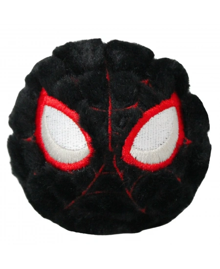 TY BEANIE BOUNCERS MARVEL MILES MORALES 7CM.