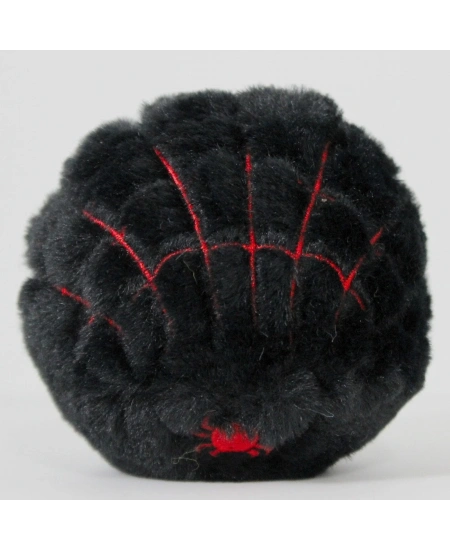 TY BEANIE BOUNCERS MARVEL MILES MORALES 7CM.