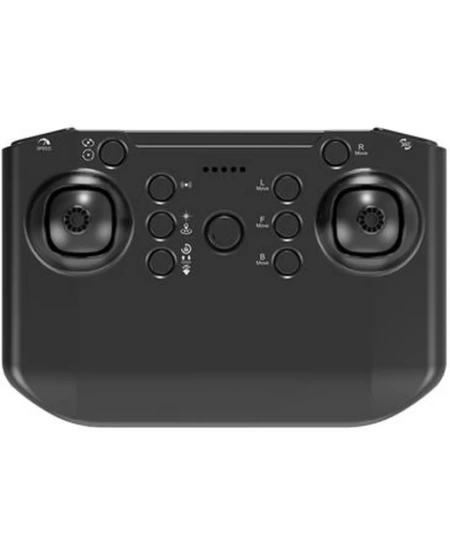 UFO KAMERALI DRONE