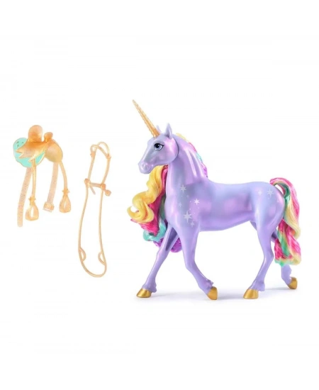 UNICORN AKADEMİSİ RAINBOW IŞIKLI WILDSTAR