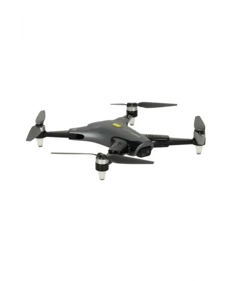 UZAKTAN KUMANDALI DRONE 4 PERVANELİ Z3 PRO