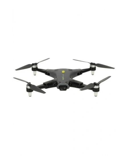 UZAKTAN KUMANDALI DRONE 4 PERVANELİ Z3 PRO