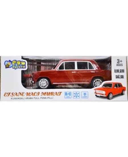 YEDEK TOPLU MASA TENİSİ RAKETİ