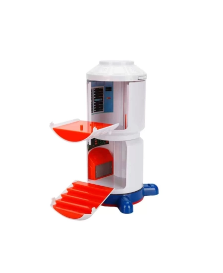 UZAY SET ASTRO VENTURE UZAY İSTASYONU