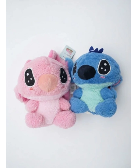 UZAYLI PELUŞ 20CM