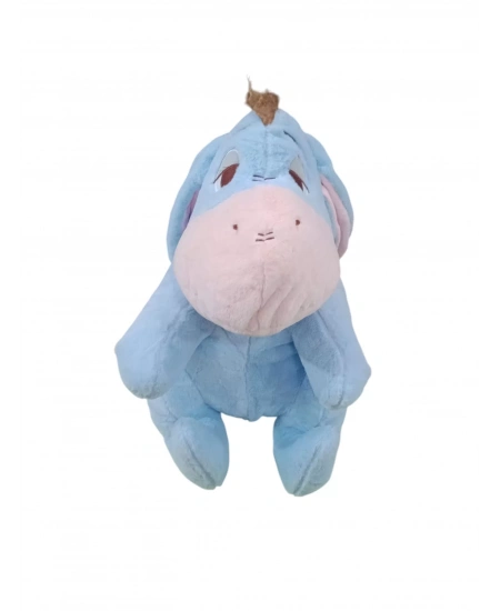 UZUN KULAKLI EŞEK 55CM