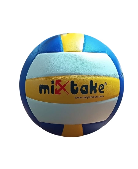 VB-502 YAPIŞTIRMA VOLEYBOL TOPU
