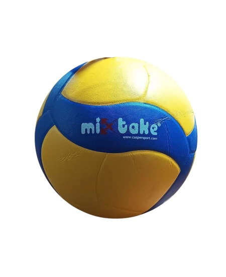 VB 503 YAPIŞTIRMA VOLEYBOL TOPU