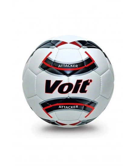 VOİT ATTACKER FUTBOL TOPU