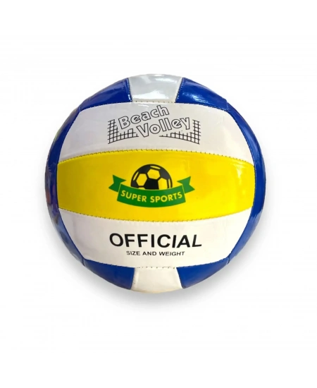 VOLEYBOL TOPU 2 ASTAR BSV444