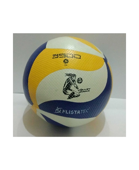 VOLEYBOL TOPU BSV-446