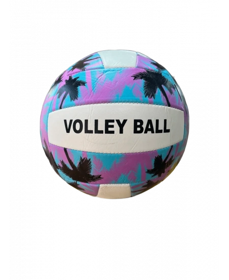 VOLEYBOL TOPU DİKİŞLİ