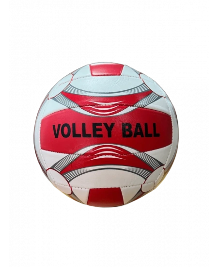 VOLEYBOL TOPU DİKİŞLİ