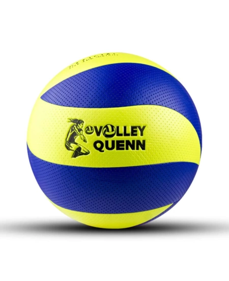 VOLEYBOL TOPU V700