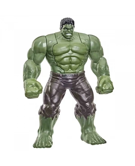 VSPD SAVAGE SMASH HULK DHL