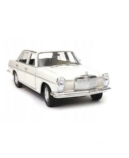 WELLY MERCEDES BENZ 220